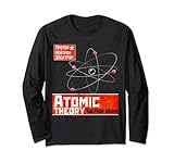 Russian Atomic Theory by ScienceNStuff