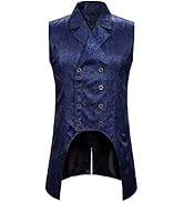 Small manufacture image 8