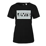 jeder kennt dieses Shirt, man weiss sofort was sie tragen