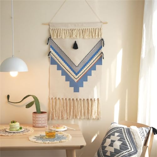 手織り タペストリー インテリア」の人気商品一覧 | 安い商品を通販