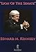 Produktbild Lion of the Senate: Edward M. Kennedy