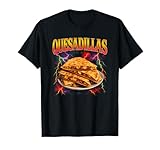 Weird Food Meme Merch
