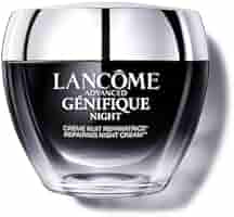【新品未使用開封済】BENEFIQUE NIGHT CREAM Benefique Night Cream Anti-Wrinkle Moisturizer For Bouncy