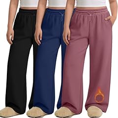 Black, Royal Blue, Dark Pink