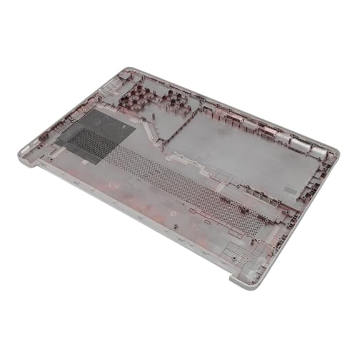 Base inferior para laptop 15-DY/15-EF en ABS plateado miniatura 2