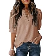 Small manufacture image 18