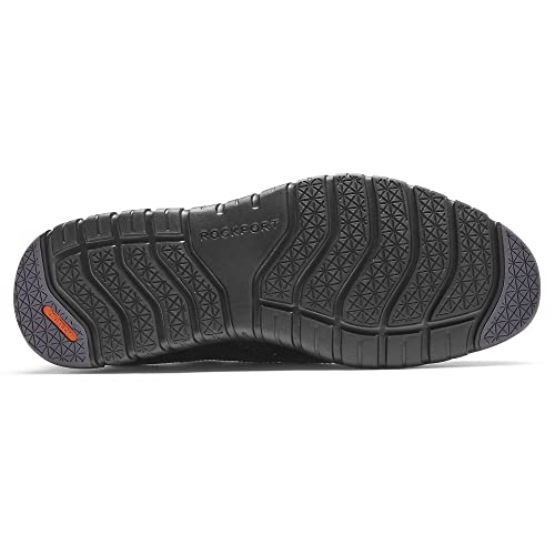 Image of Rockport Mens OxfordsOxfords