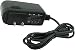 Super Power Supply® AC Adapter Cord For Tascam DR-100MKII DR100MKII DR-V1HD DRV1HD Linear Recorder DP-006 DP006 DP-008EX DP008EX Digital Pocket Studio LR-10 LR10 GB-10 GB10 Trainer Recorder PT-7 PT7