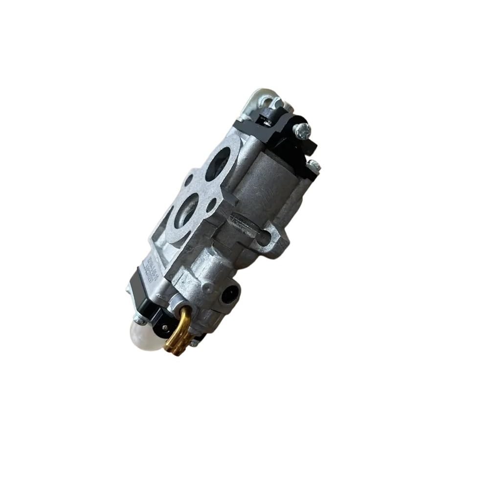 Carburador apto for Bl8200 Ebz8500 Ebz8200 7500 7000 64cc sopladores de nieve carburador desbrozadoras