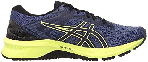 asics amazon laufschuhe