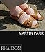 Produktbild Martin Parr (55s)