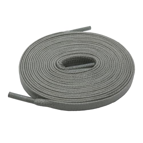 [HOOKEDON High performance Kicks] ���b�N�X�V���[���[�X �`�b�v�I���\ �C�R 100cm 120cm 140cm 160cm ���R �C�Ђ� 7mm�� �X�j�[�J�[ �v�C ���U�[ �V���[�Y (���C�g�O���[/�`�b�v����, 120
