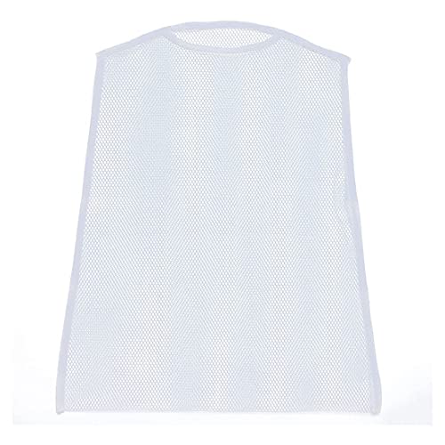 [ wakiyaku ] lbg nK[ t^Cv bV ܂ (1Pi)