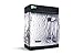 Hydro Crunch Hydroponic Grow Tent, 60