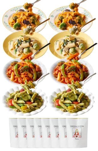 O[Xv[ 1H̖ pX^ 8H y {l[[ J{i[ ArA[^ WFmx[[ ⓀpX^ J[ ᓜ _CGbg ٓ Hi W5 wV[ z GREENSPOON