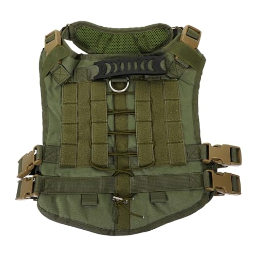 HAPINARY ppxXg ^Ή ߉\ŒʋCǍD hbOn[lX p OƗpW[}VFp[hn[lX