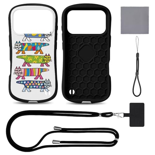 yiPhone17V[Y/iPhoneAirɑΉzT[\ X}zP[X wh~ ϏՌ Sʕی th~ Xgbv | nhXgbv Xgbvz_[ lC 킢 LN^[