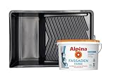 Alpina