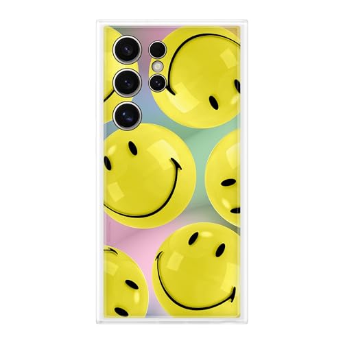Flipsuit Yellow