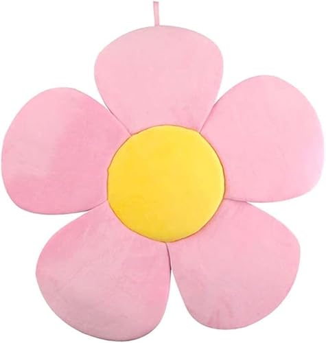 沐浴マット 赤ちゃん 花柄 直径80cm 座浴 洗面台 シンク バスタブ 滑り止め 安定感満点 ポータブル 持ち運び便利 可愛い おしゃれ 人気 多機能 春 夏 秋 冬 四季通用 女の子 男の子 幼児 新生児 撮影小物 出産祝い お誕生日 プレゼント ギフ