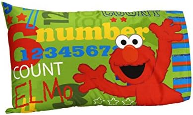 build a bear workshop oogie boogie