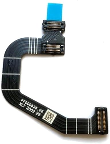Miniatura 2 de Genuine Rear Sensor Module Component Flexible Flat Cable for DJI Mavic Air 2 Drone Replacement Repair Parts