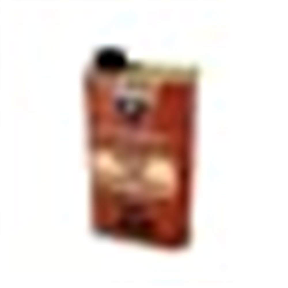 Saphir Medaille d'OrAvel Colour Renovator Balm Liquid grey GRIS 14