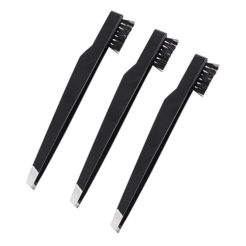 BATHVEVE 3  Nbv  pxt c[  wA 