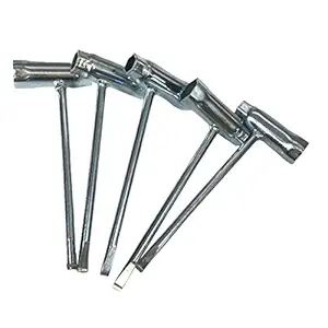 CALANDIS Combination Screwdriver and Wrench T-Wrench Spanner Tool for Stihl Husqvarna