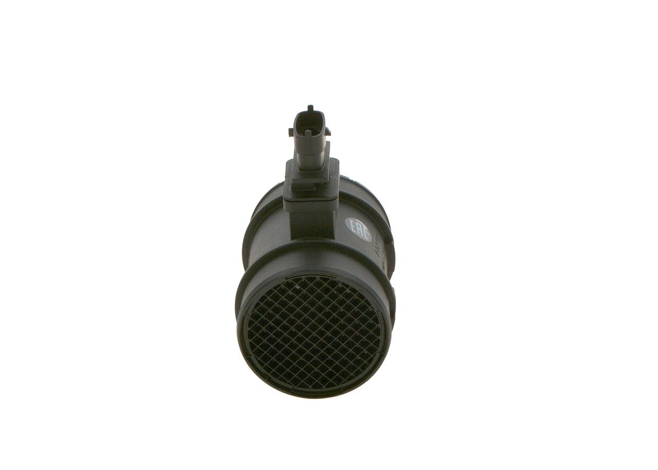 BOSCH Luftmassenmesser 0281002861