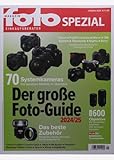 FOTOMAGAZIN SPEZIAL