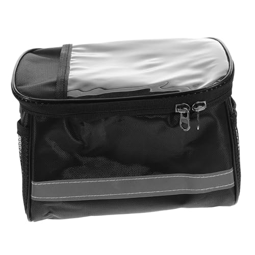 Loigohon TCNOobO nho[obO ]ԗptg[ eʃ|Pbg ʋ΂⃍OCh