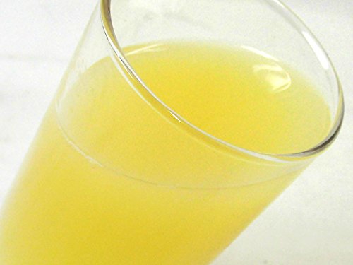 GGTT りんご100%ストレートジュース 林檎園 1000g×6本