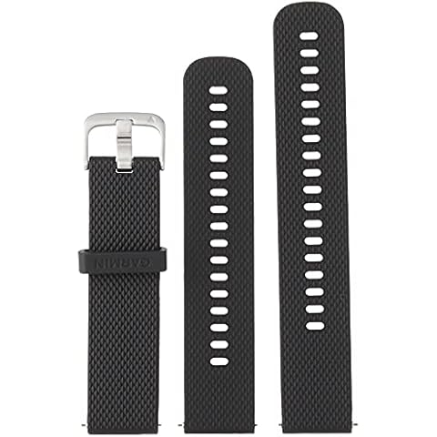 Garmin Vivoactive 3 Bracelet Cover