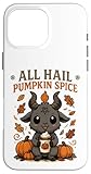 Cozy Autumn Fall Aesthetic by NLTS