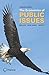 Economics of Public Issues, The (The Pearson Series in Economics)
