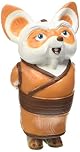 COMANSI Kung Fu Panda Shifu Figure