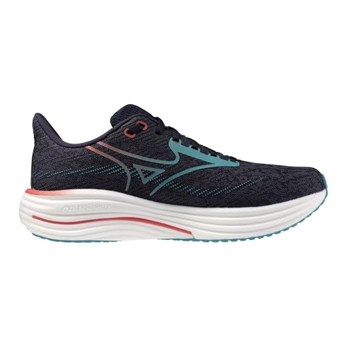 Image of Mizuno Men's Wave Rider 29 Men's