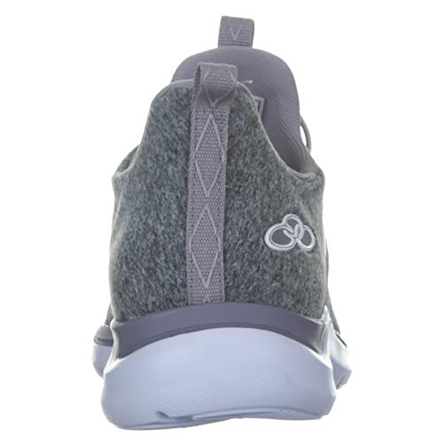 Tênis Olympikus Classy Feminino