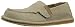 The Children's Place Casual Boys Deck Strap Shoe (Little Kid/Big Kid)