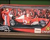 Mattel