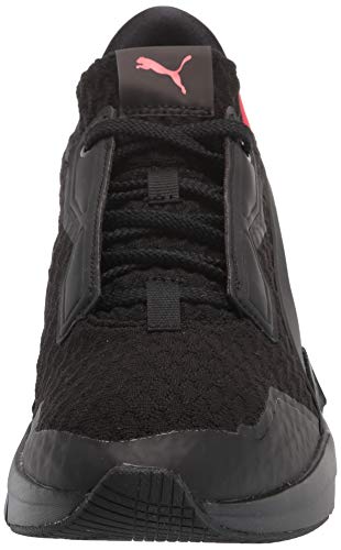 Image of Puma Women Provoke XT UNTMD Training Shoe