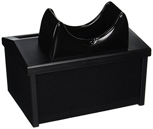 Spectronics Cm-10A Viewing Cabinet For 4/6W E-Series Uv Lamps #TOP1