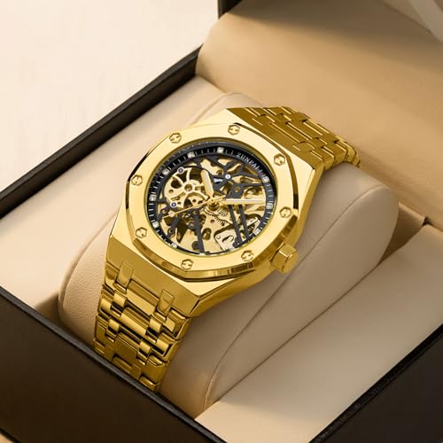 美品✨ YA−MAN STA-206P GOLD YA−MAN STA-206P GOLD 脱毛器 ヤーマン レイボーテ ダブル