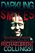 Darkling Smiles: Tales of Brightness Darkled