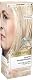 Haartönung in Blond von L’Oréal Paris Age Perfect sanfte Pflege