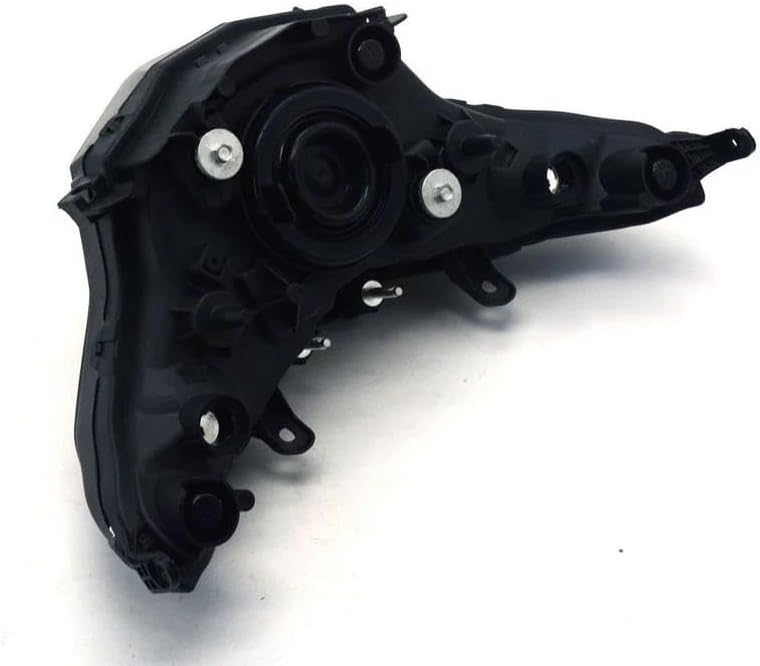 に適合する CBR250R 2008-2013 CTX700 2014-2018 用 オートバイ用フロントヘッドライト ヘッドランプ