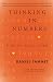 Thinking In Numbers: On Life, Love, Meaning, and Math