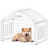 Small manufacture image 45