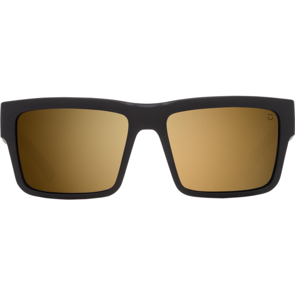 Spy Montana, Occhiali Unisex-Adulto, Parent